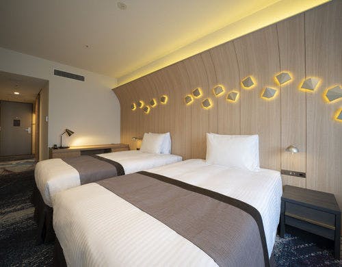 名古屋市中区 赤ちゃんとの旅行で人気の宿 9選 お得に宿泊予約 Yahoo トラベル