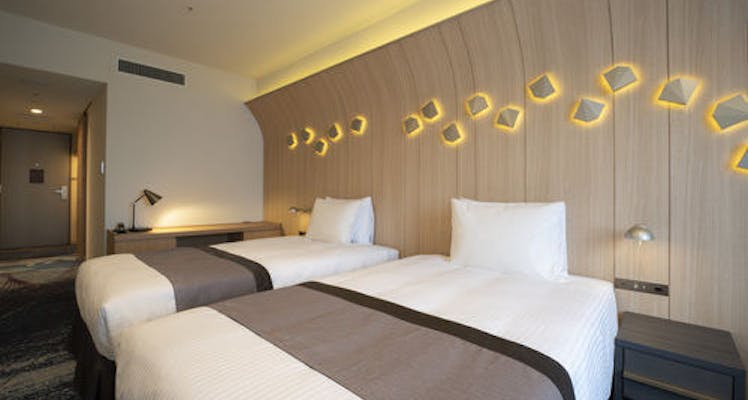 名古屋市中区 赤ちゃんとの旅行で人気の宿 9選 お得に宿泊予約 Yahoo トラベル 名古屋市中区 赤ちゃんとの旅行で人気の宿 9選 お得に宿泊予約 Yahoo トラベル