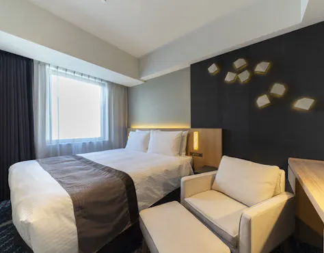 シンプルクイーン