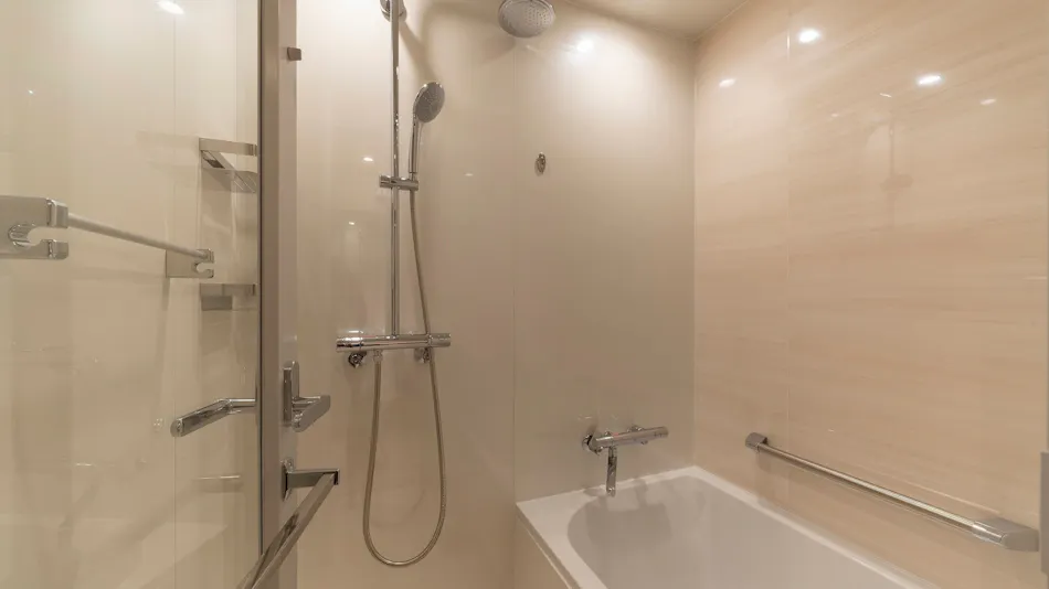 Hotel JAL City Nagoya Nishiki