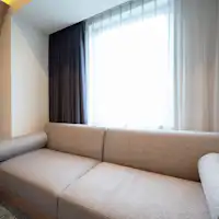 【プレミアツイン】