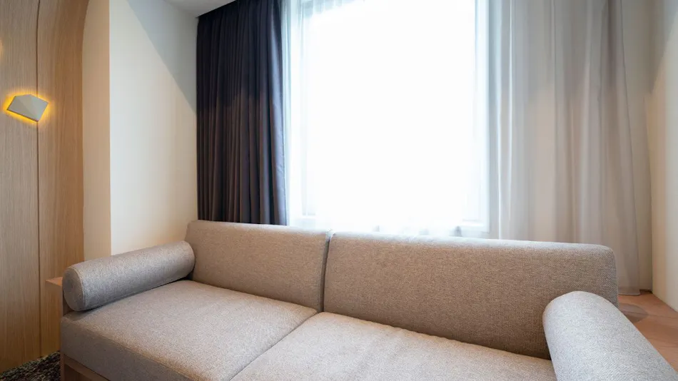 Hotel JAL City Nagoya Nishiki