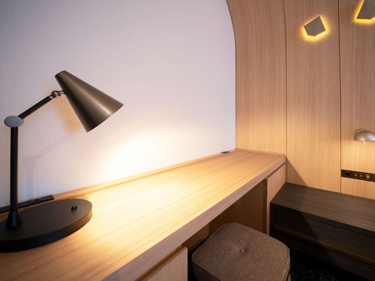 Hotel JAL City Nagoya Nishiki