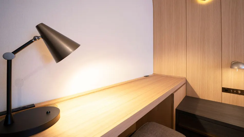 Hotel JAL City Nagoya Nishiki