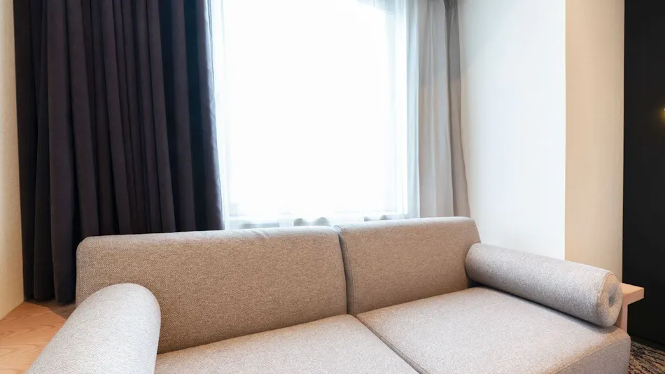 Hotel JAL City Nagoya Nishiki