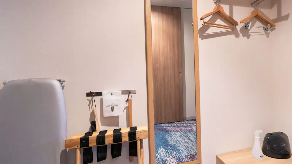 Hotel JAL City Nagoya Nishiki
