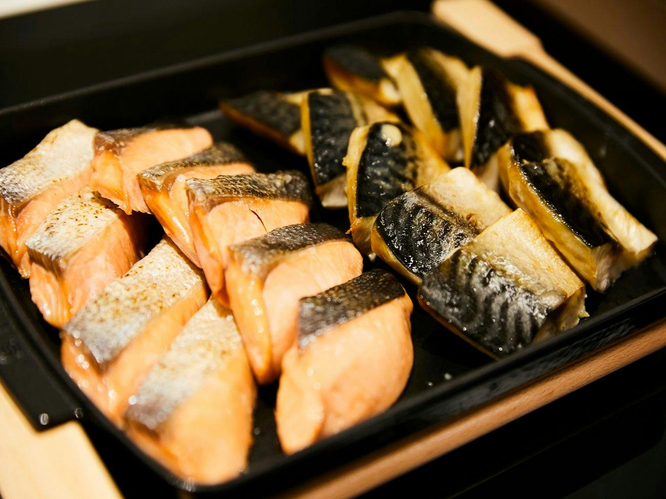 ホテルインターゲート金沢