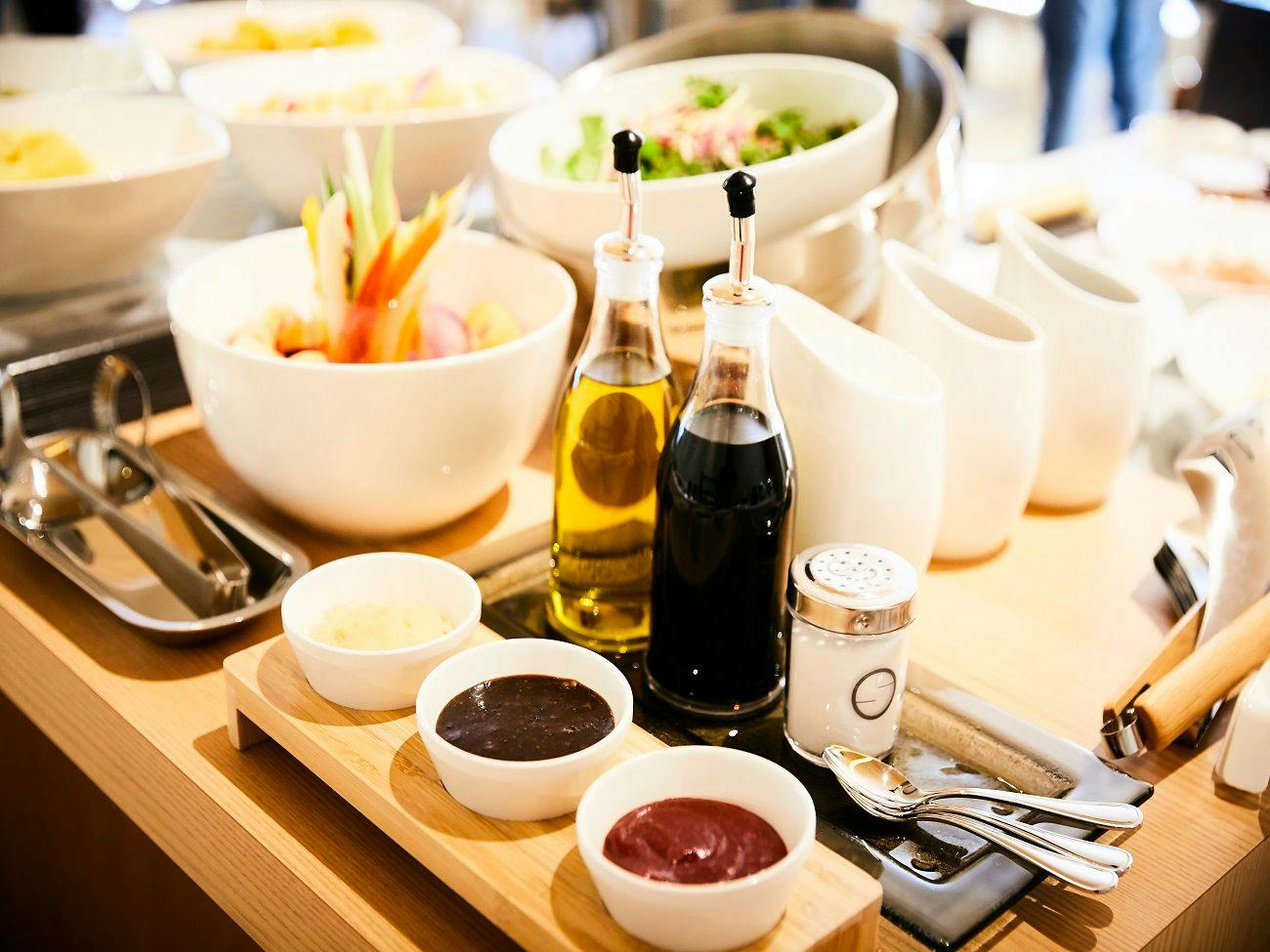 ホテルインターゲート金沢