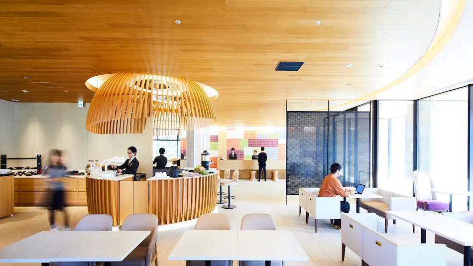 Hotel Intergate Kanazawa
