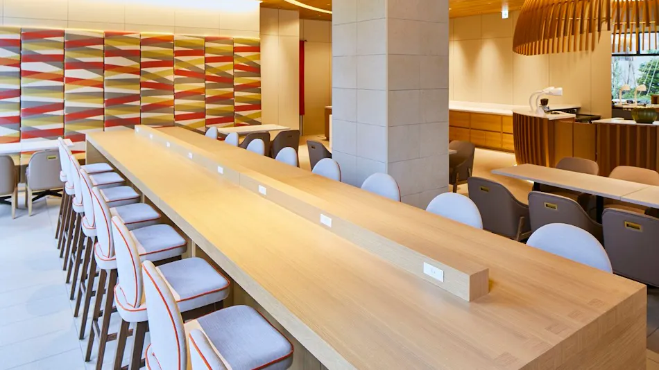 Hotel Intergate Kanazawa