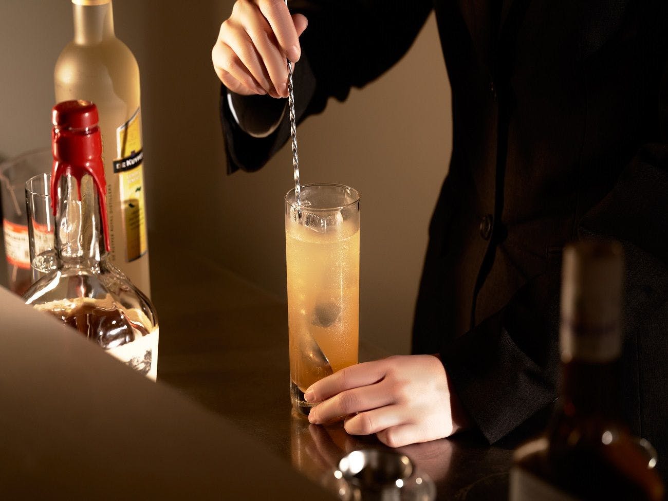 ホテルインターゲート金沢
