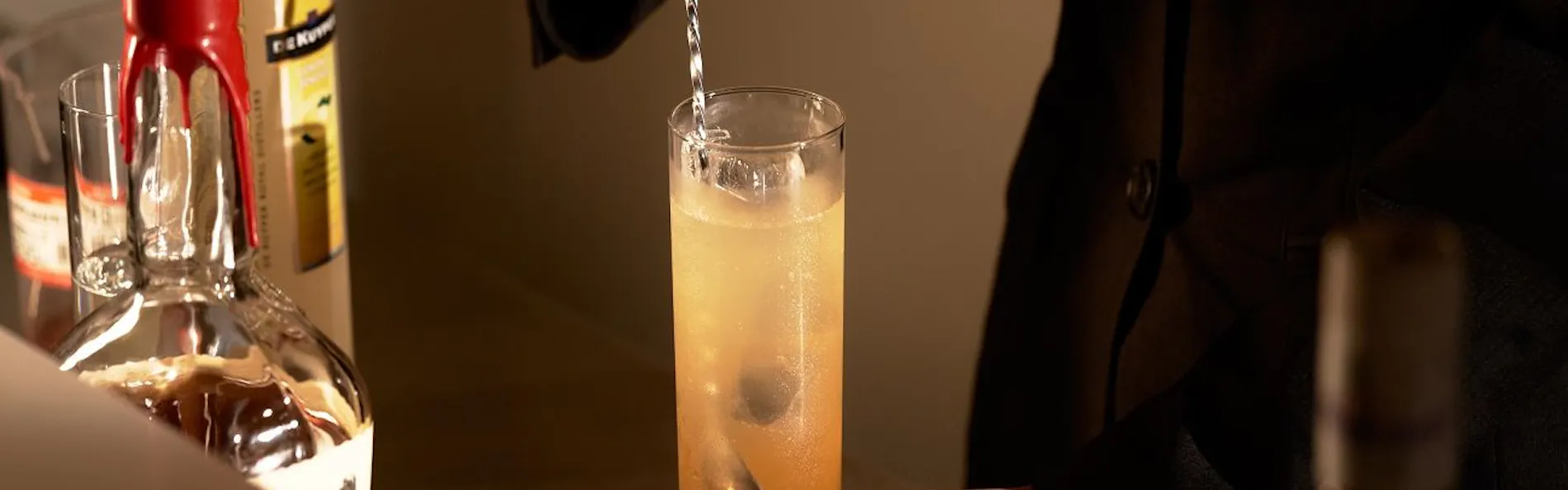 ホテルインターゲート金沢