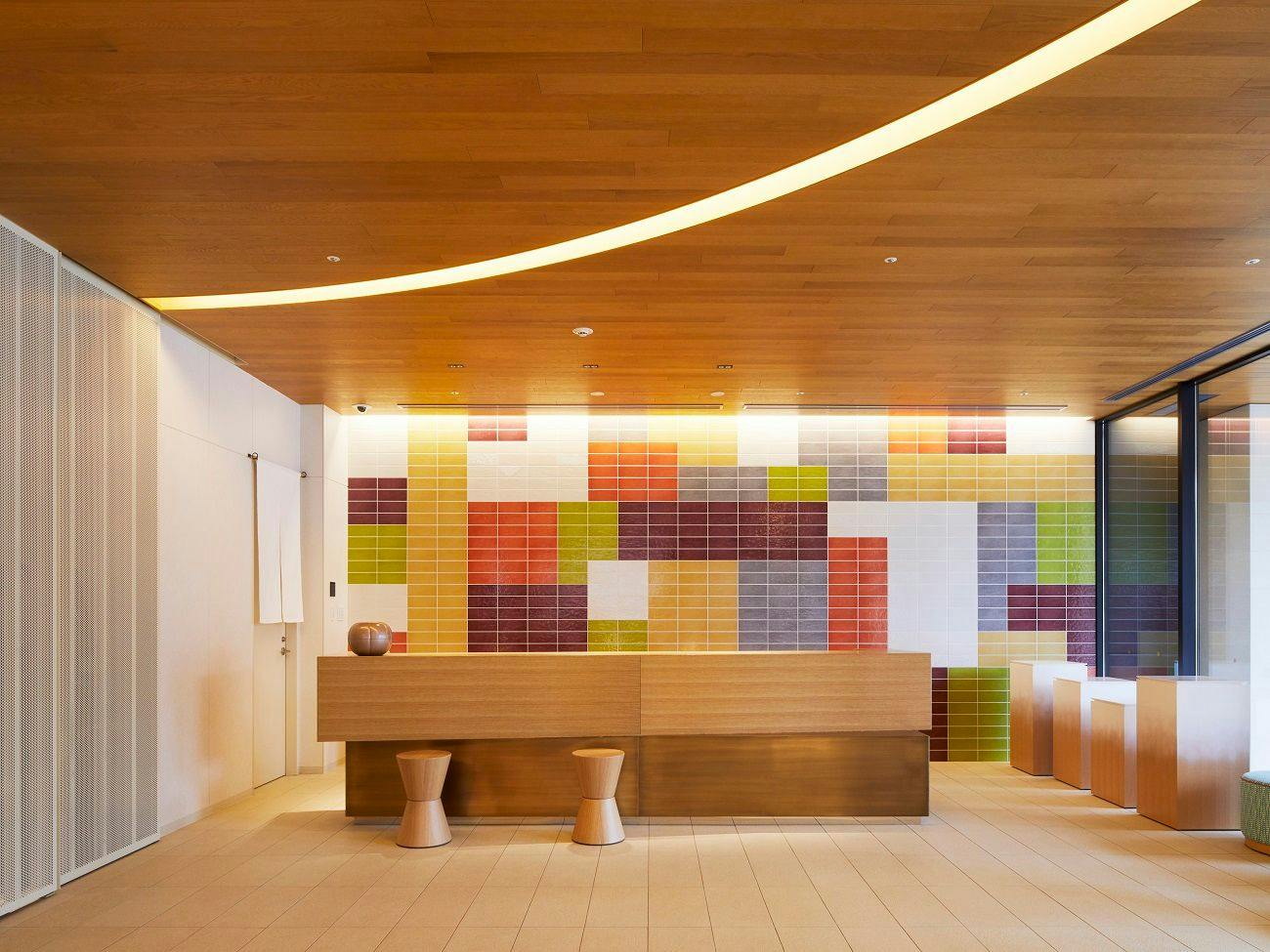 Hotel Intergate Kanazawa