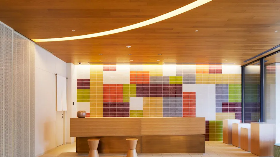 Hotel Intergate Kanazawa