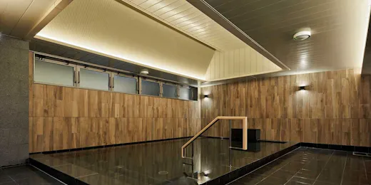 Hotel Vischio Kyoto by GRANVIA