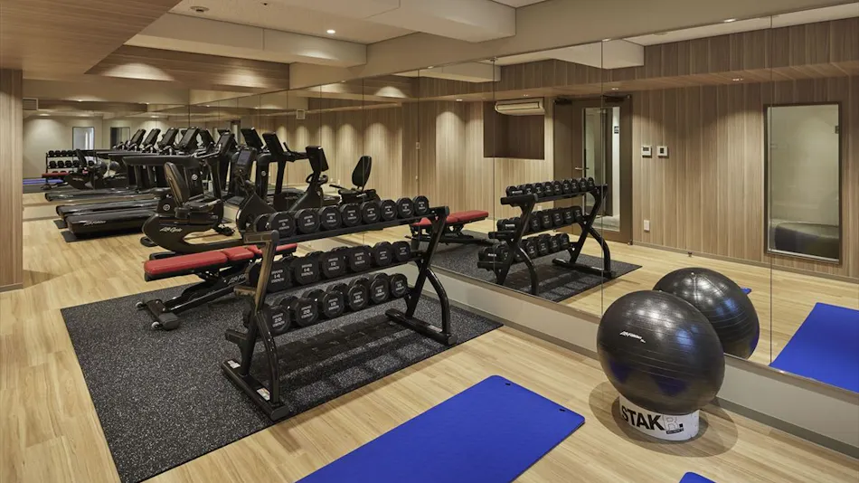 Hotel Vischio Kyoto by GRANVIA