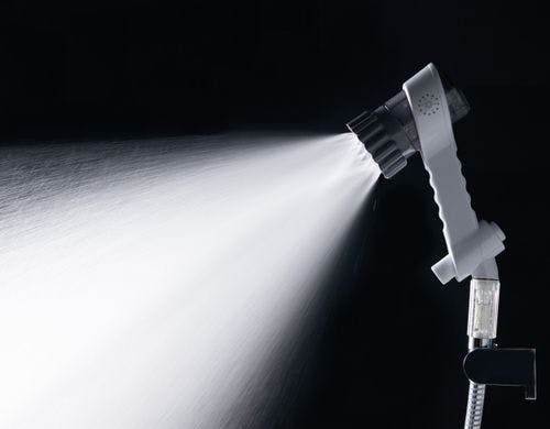 レディースエリア（ミラブル）　※イメージ