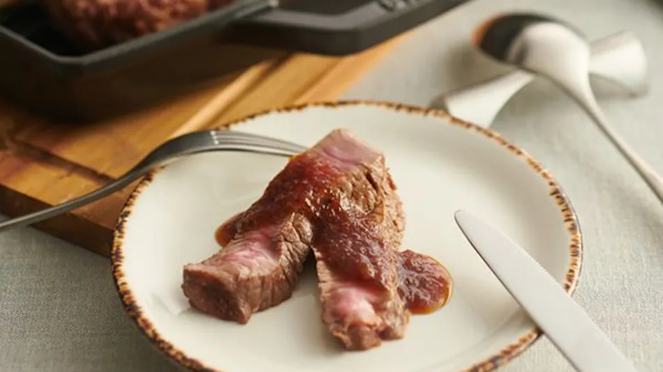 Hotel Vischio Kyoto by GRANVIA