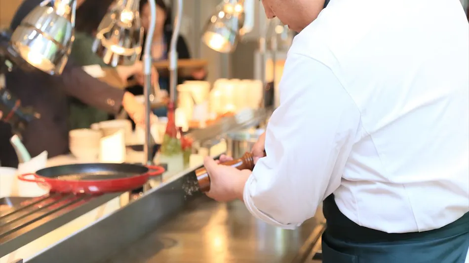 Hotel Vischio Kyoto by GRANVIA