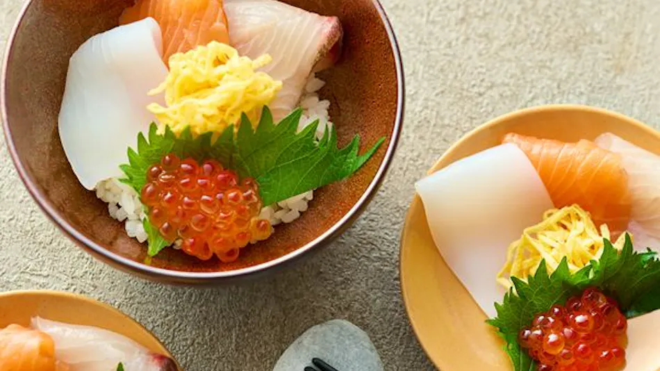 Hotel Vischio Kyoto by GRANVIA