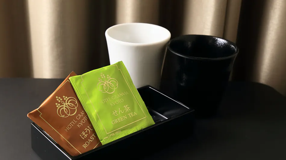 Hotel Vischio Kyoto by GRANVIA