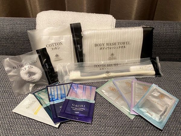 【设施】※图片