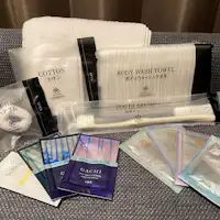 【设施】※图片