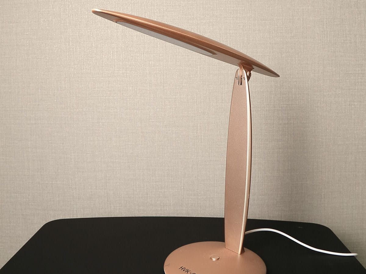 【出租备品】台灯 ※图片