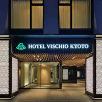 【入口】※图片