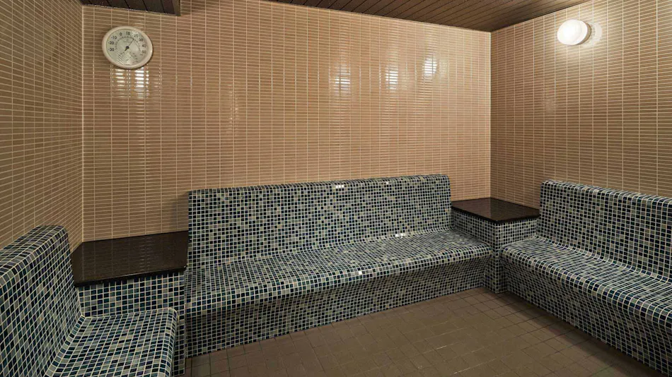 Hotel Vischio Kyoto by GRANVIA