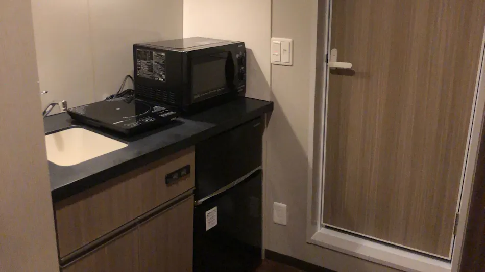 Kojohama Natural Hot Spring "Tabibito no Yu" Hotel Route Inn Grand Muroran