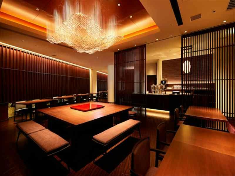 ホテルアマネク金沢