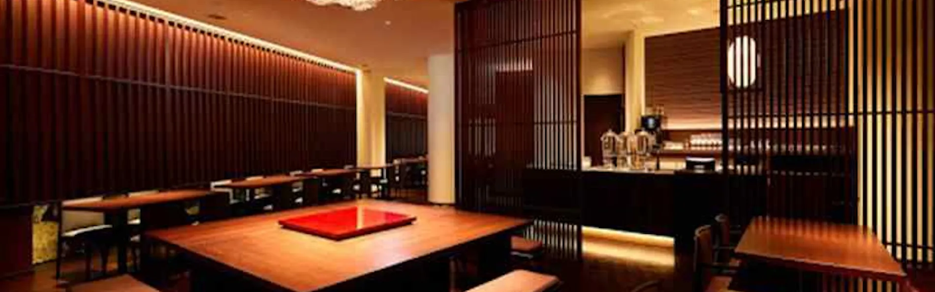 ホテルアマネク金沢