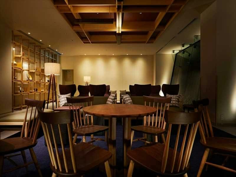スタンダード　- 朝食付 - 　～　北陸・金沢の旅はAMANEKへ　～