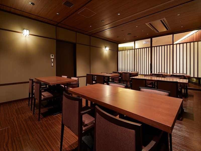 ホテルアマネク金沢