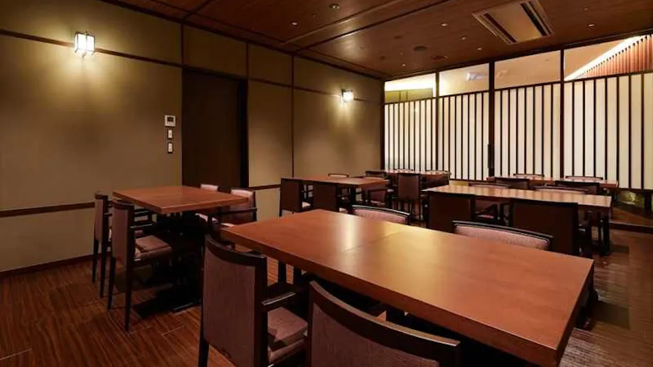 HOTEL AMANEK Kanazawa