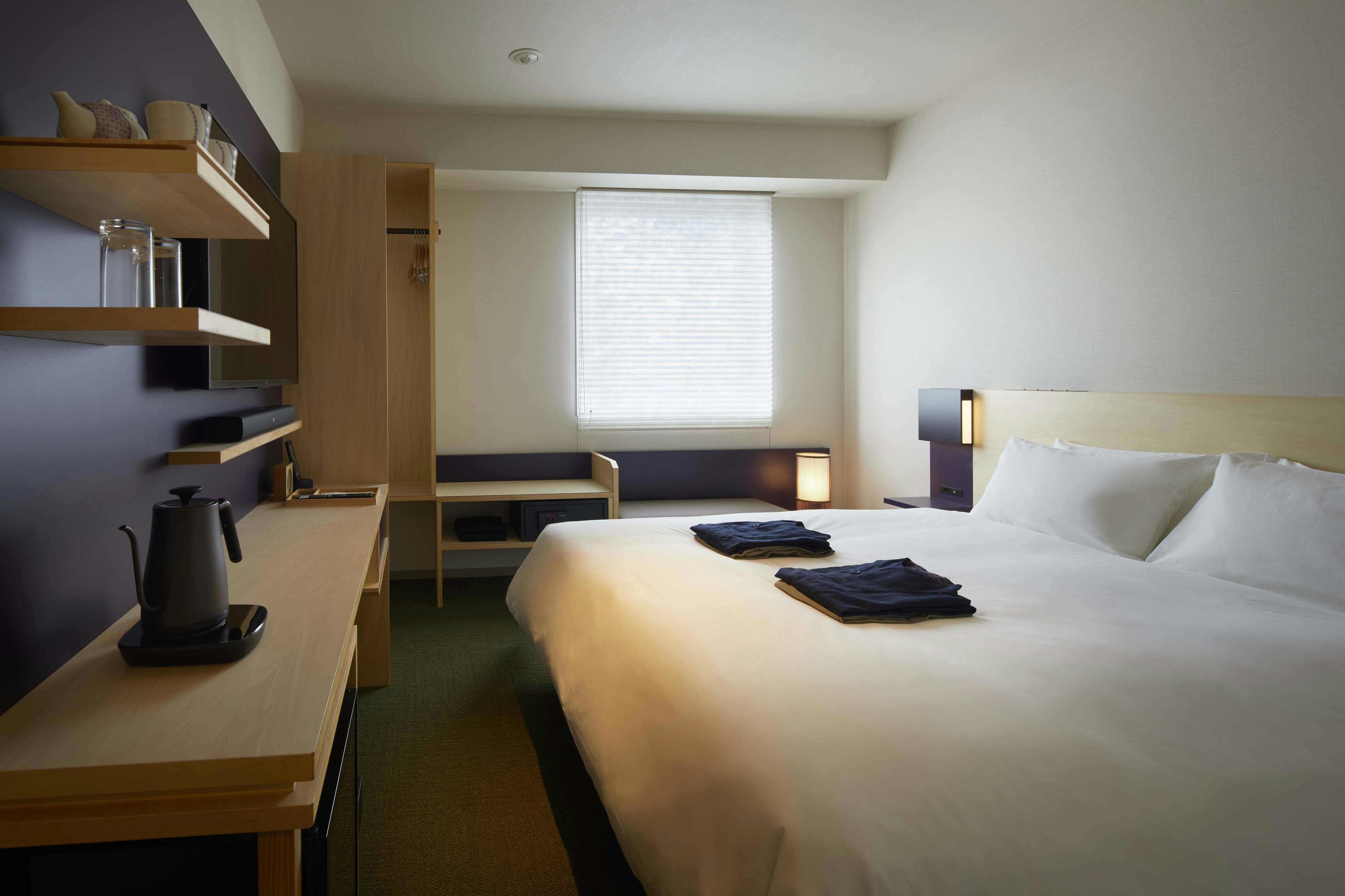 スーペリアクイーン