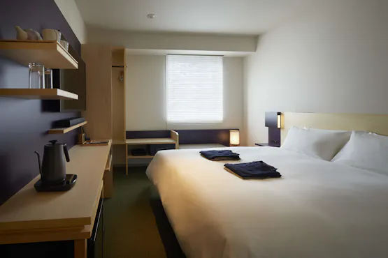 ซูพีเรีย ควีน