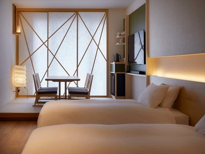 ファミリールーム