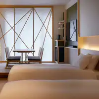 ห้องสำหรับครอบครัว