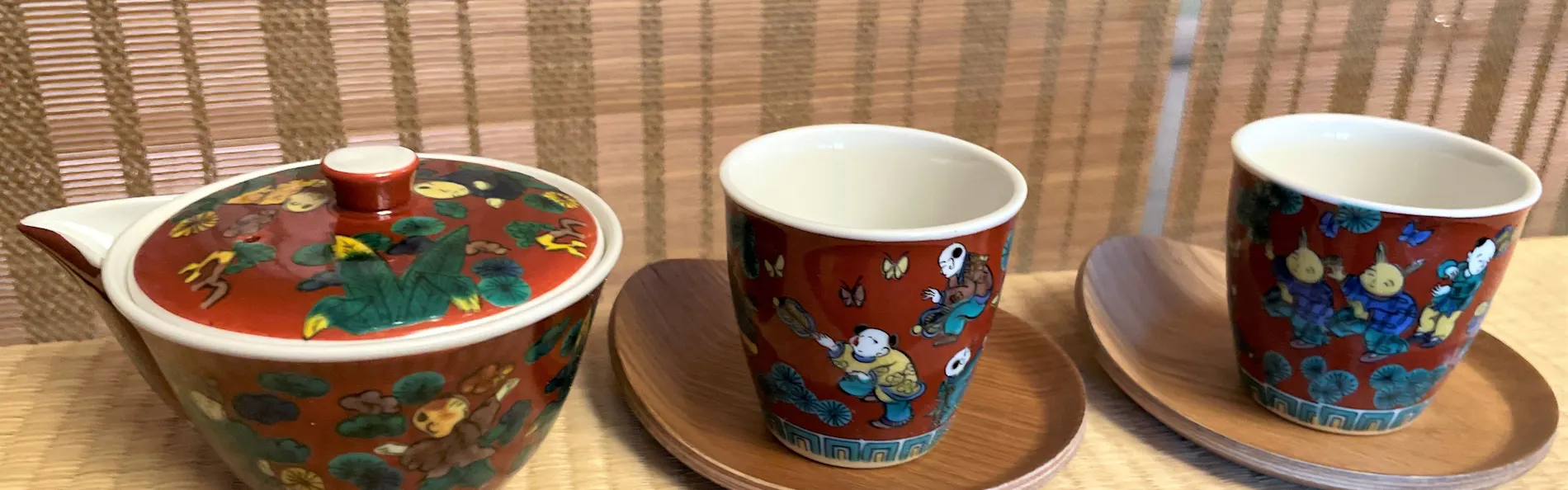 ホテルアマネク金沢