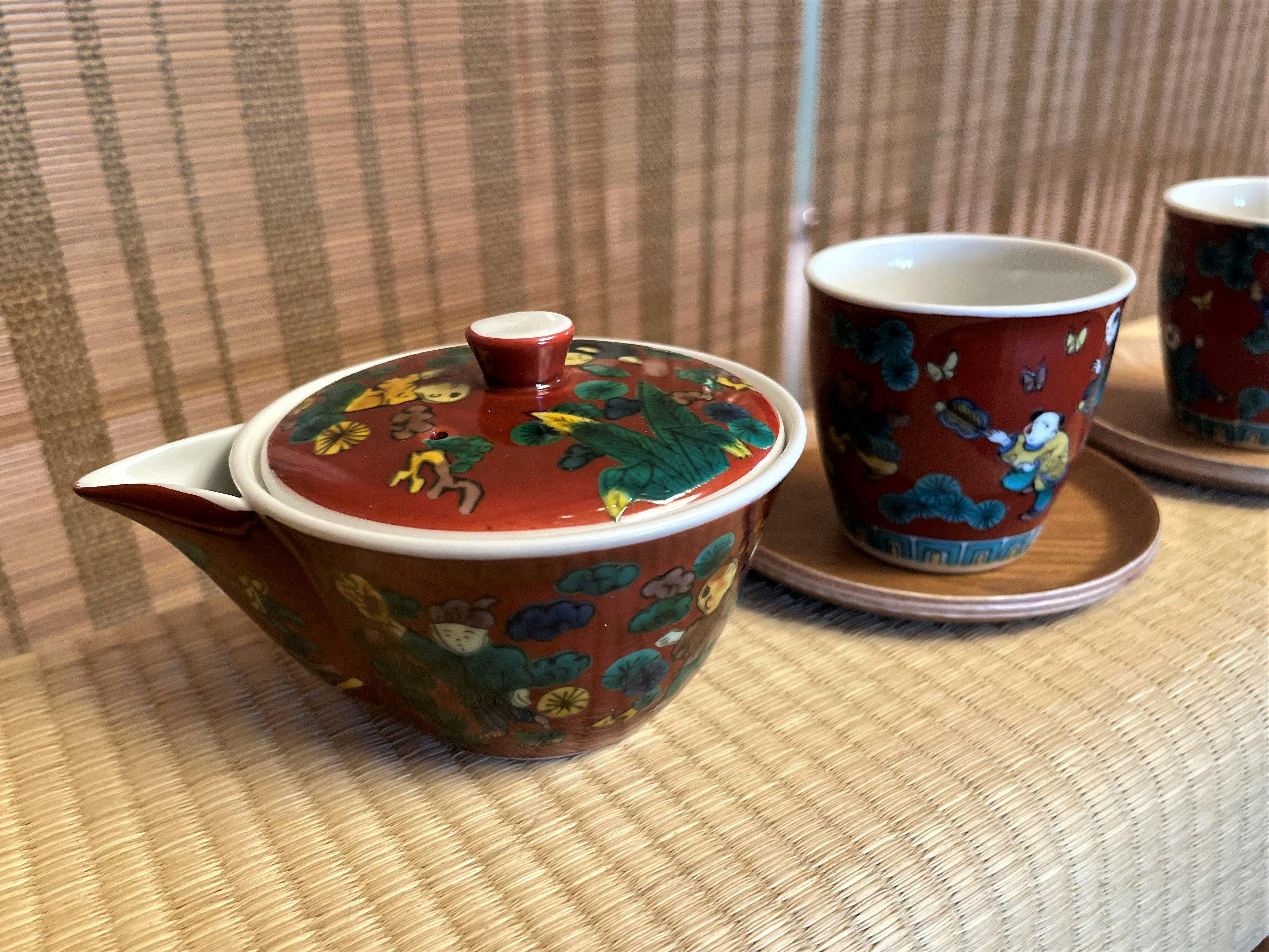 ホテルアマネク金沢