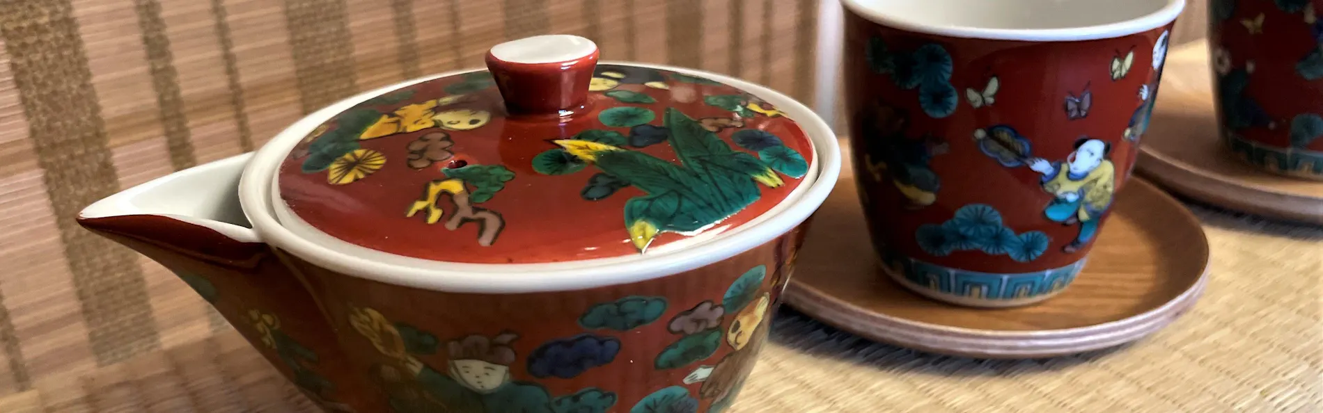 ホテルアマネク金沢