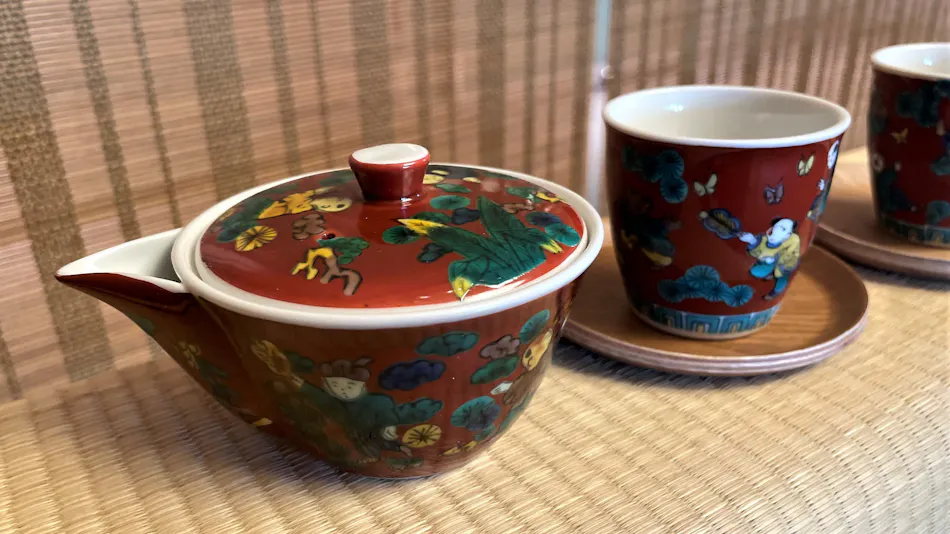 HOTEL AMANEK Kanazawa