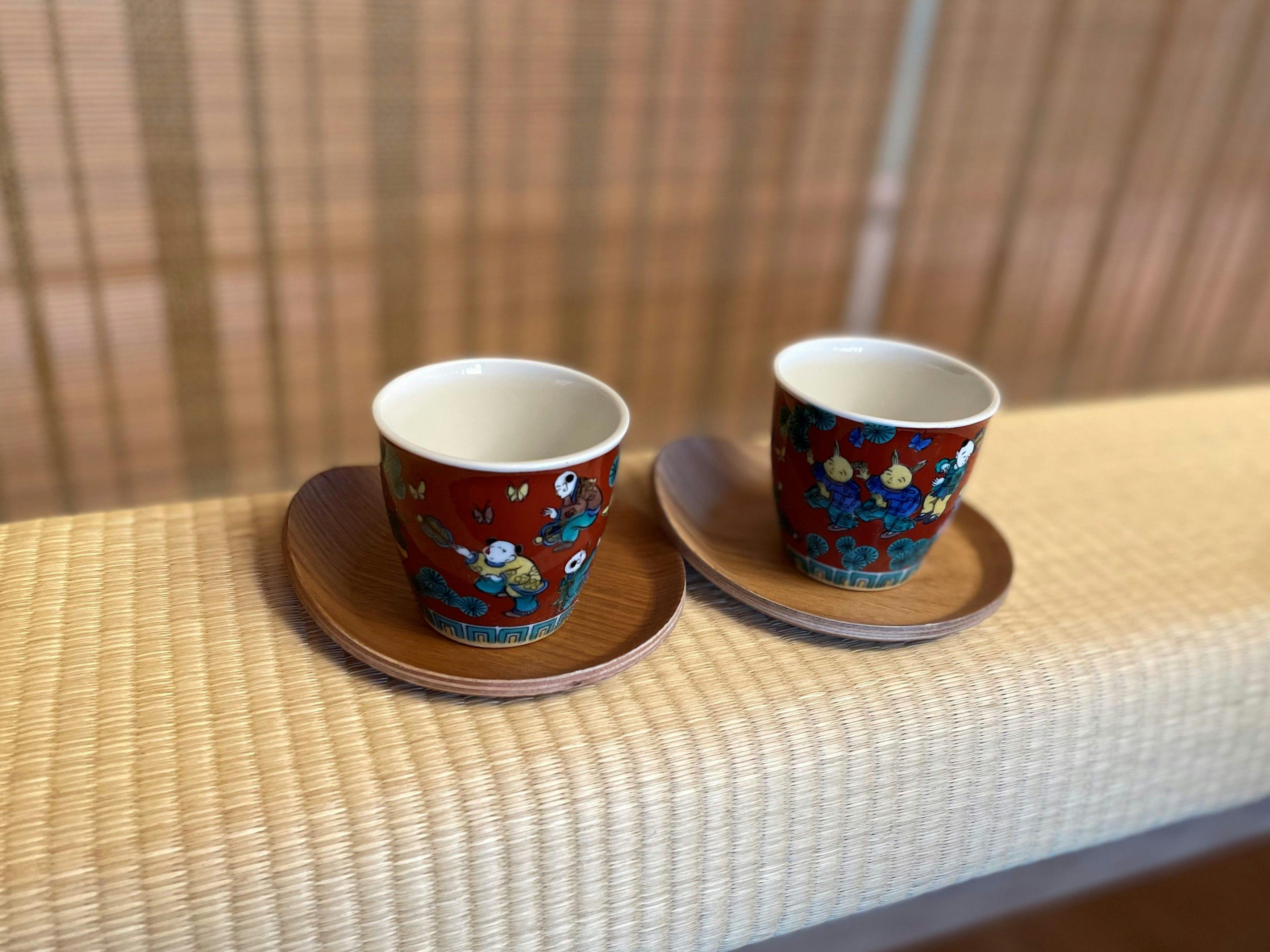 ホテルアマネク金沢