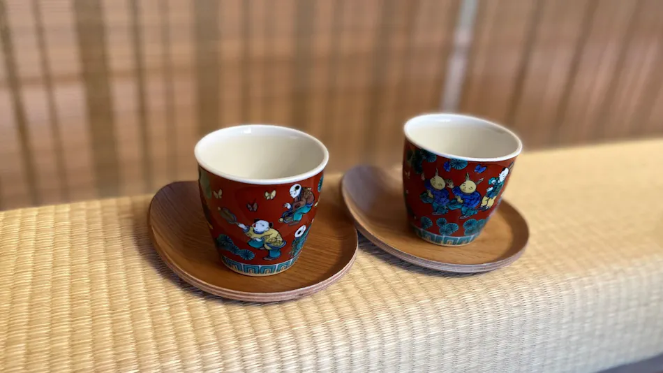 HOTEL AMANEK Kanazawa