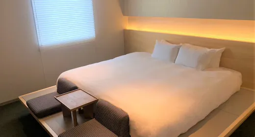 スーペリアキング