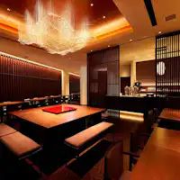 ร้านอาหารสำหรับรับประทานอาหาร