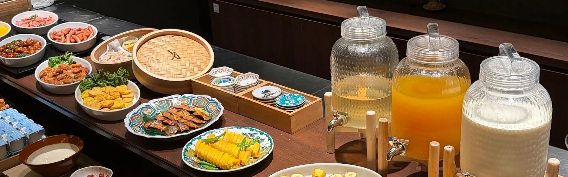 ホテルアマネク金沢