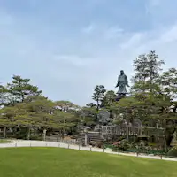 Kenrokuen